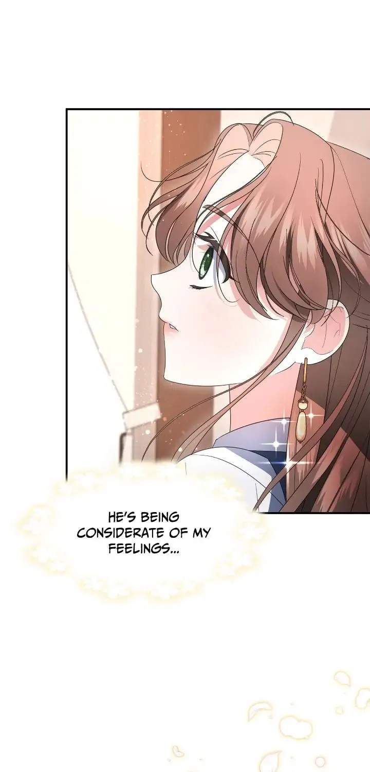 Read When I Stopped Being Your Shadow chapter 8 image 91 on Lezhin