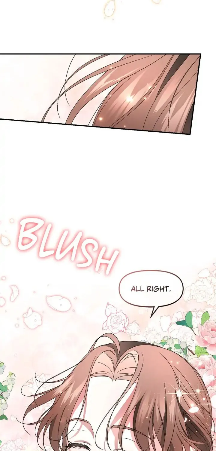 Read When I Stopped Being Your Shadow chapter 8 image 92 on Lezhin
