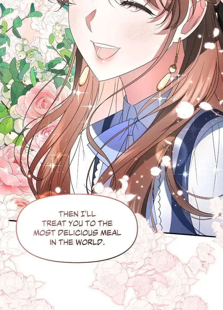 Read When I Stopped Being Your Shadow chapter 8 image 93 on Lezhin