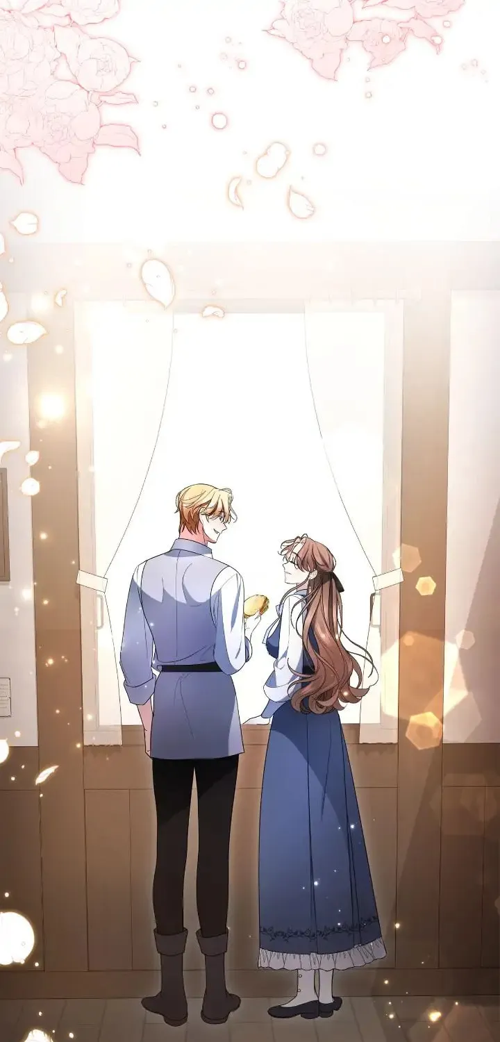 Read When I Stopped Being Your Shadow chapter 8 image 94 on Lezhin