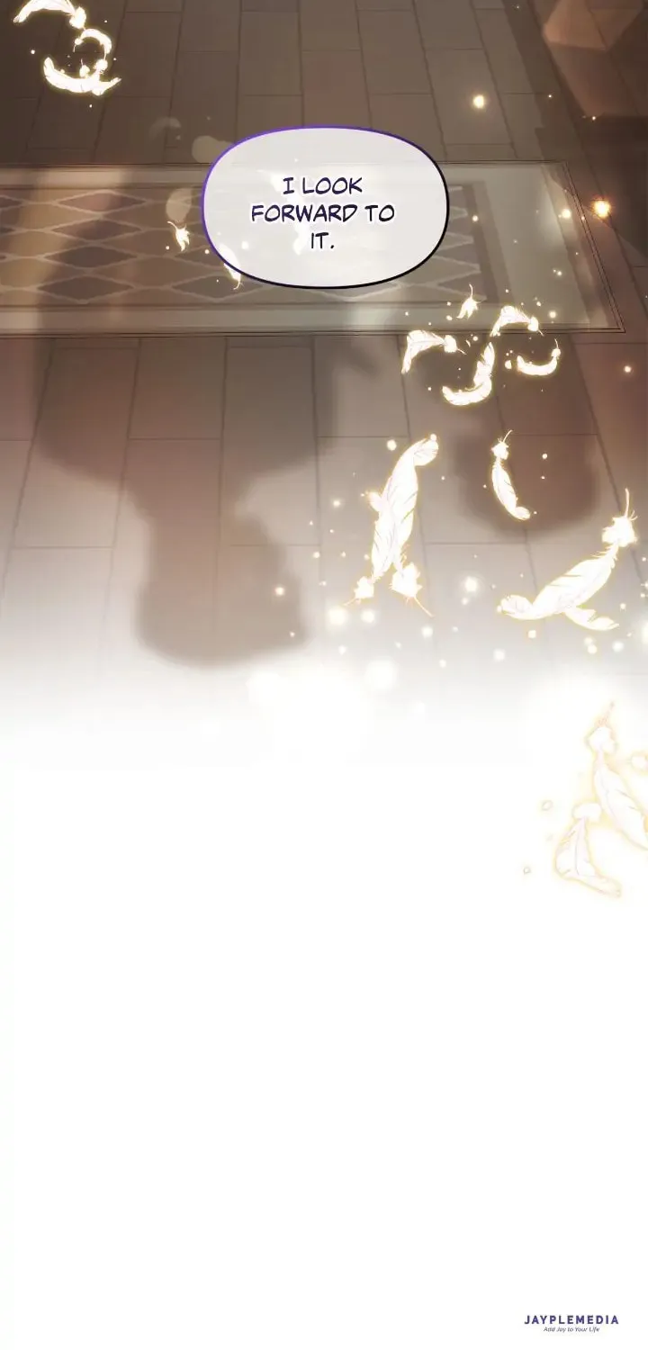 Read When I Stopped Being Your Shadow chapter 8 image 95 on Lezhin