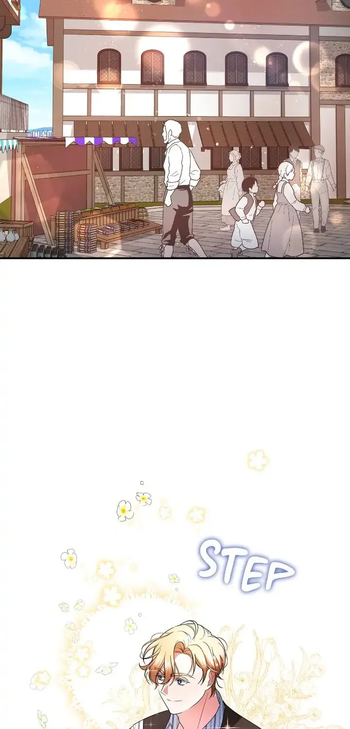 Read When I Stopped Being Your Shadow chapter 9 image 1 on Lezhin