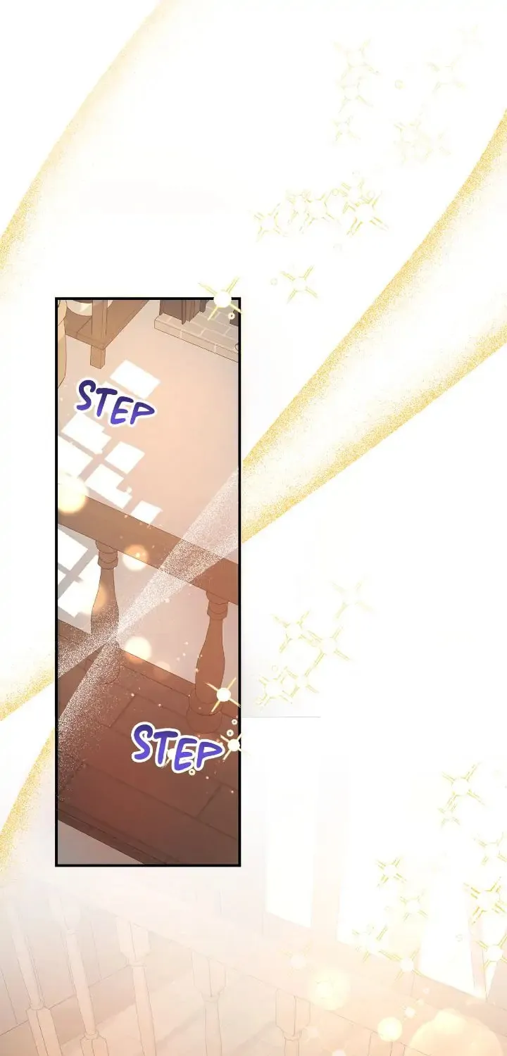 Read When I Stopped Being Your Shadow chapter 9 image 10 on Lezhin