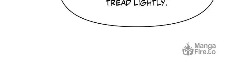 Read When I Stopped Being Your Shadow chapter 9 image 13 on Lezhin