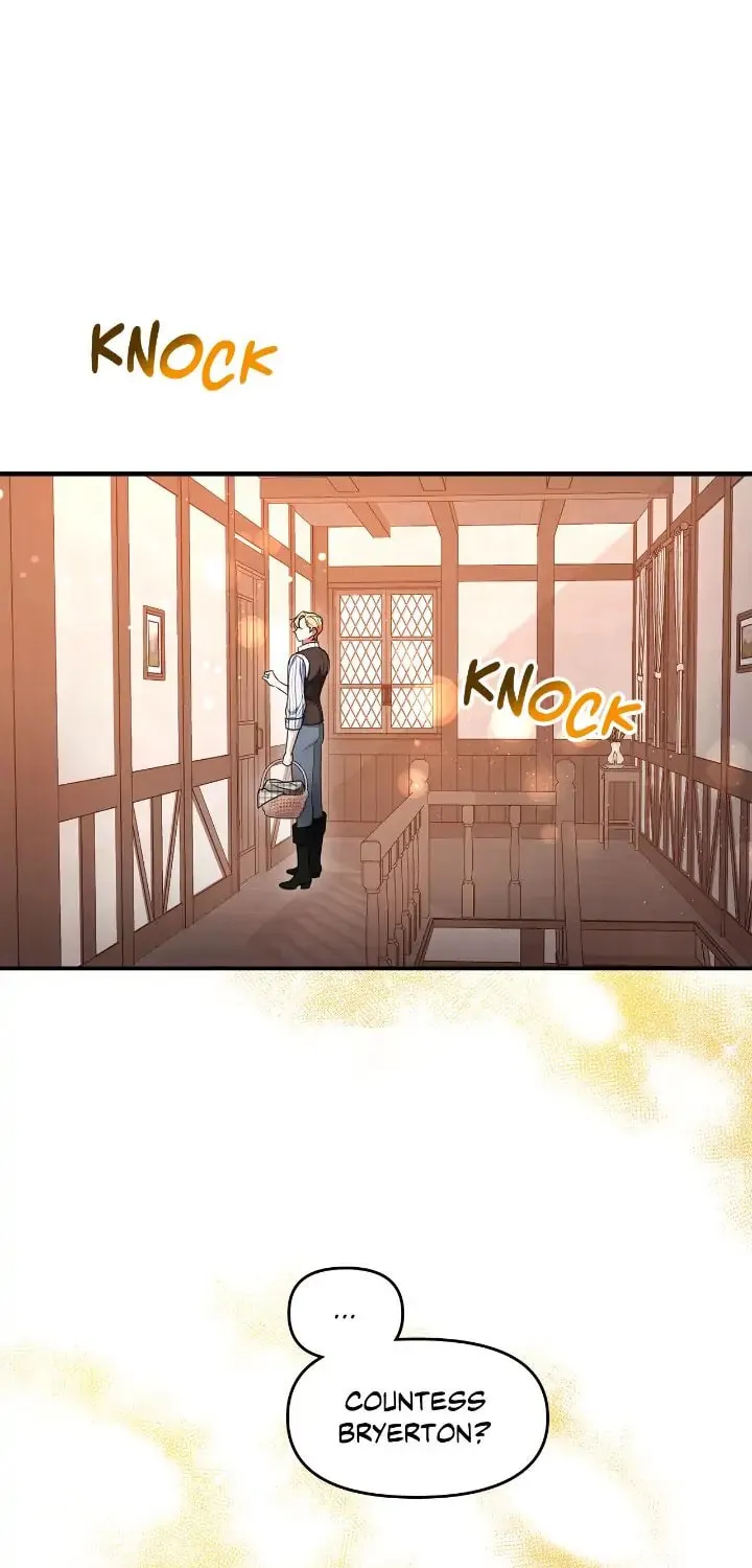 Read When I Stopped Being Your Shadow chapter 9 image 14 on Lezhin