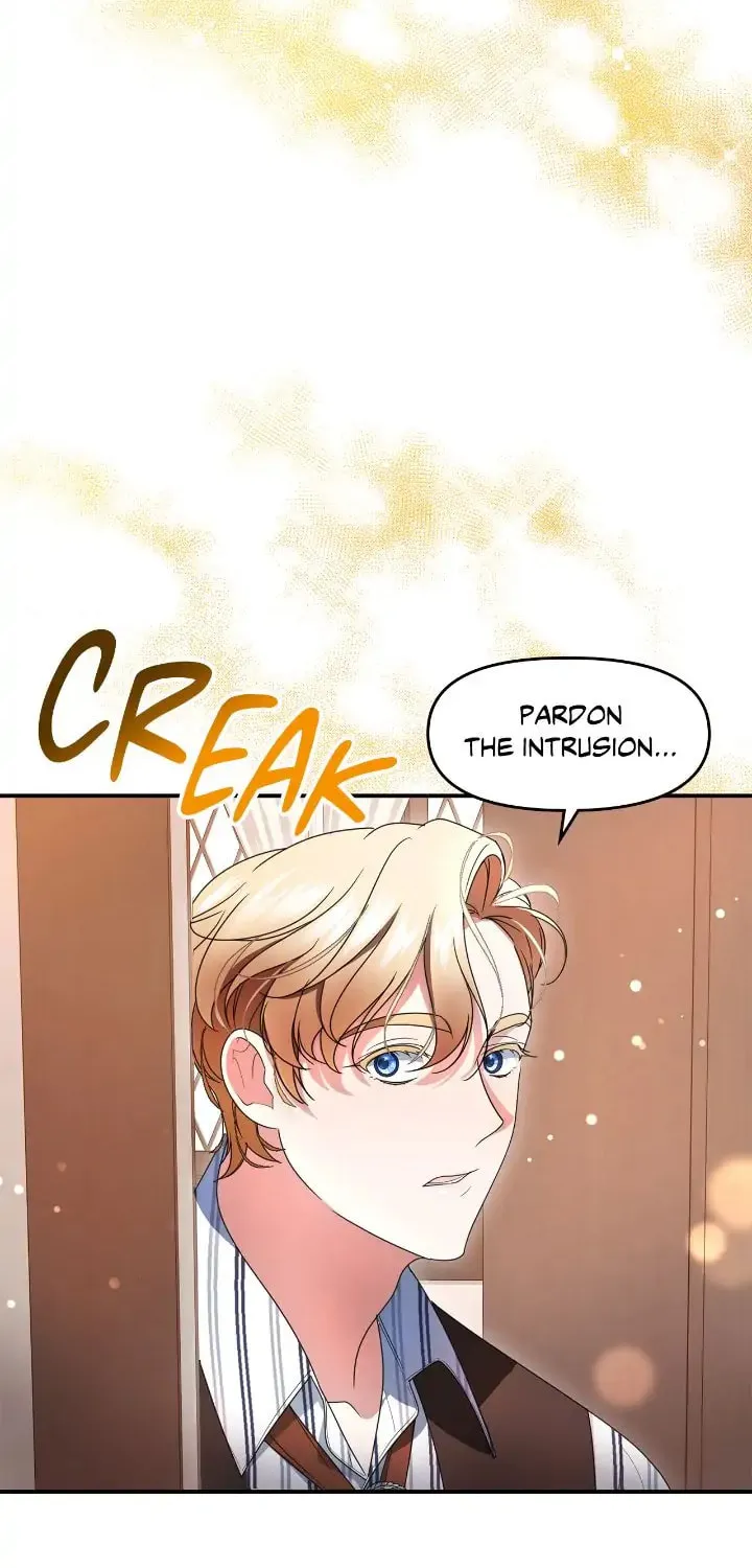 Read When I Stopped Being Your Shadow chapter 9 image 15 on Lezhin