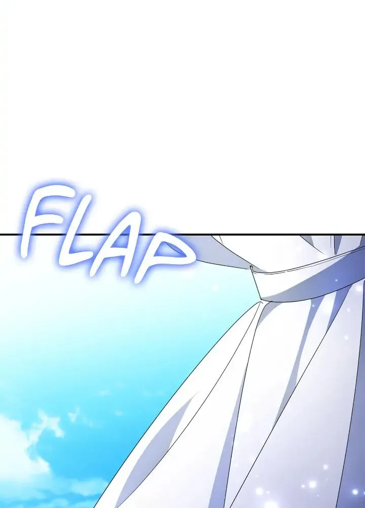 Read When I Stopped Being Your Shadow chapter 9 image 16 on Lezhin