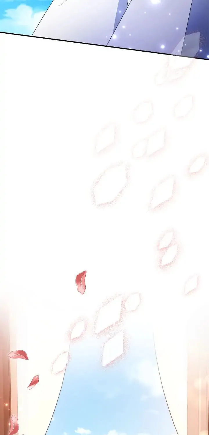 Read When I Stopped Being Your Shadow chapter 9 image 17 on Lezhin
