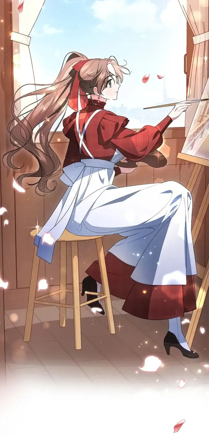 Read When I Stopped Being Your Shadow chapter 9 image 18 on Lezhin