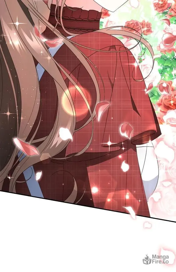 Read When I Stopped Being Your Shadow chapter 9 image 20 on Lezhin