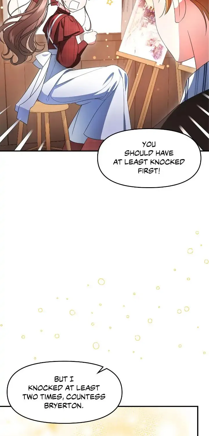 Read When I Stopped Being Your Shadow chapter 9 image 22 on Lezhin