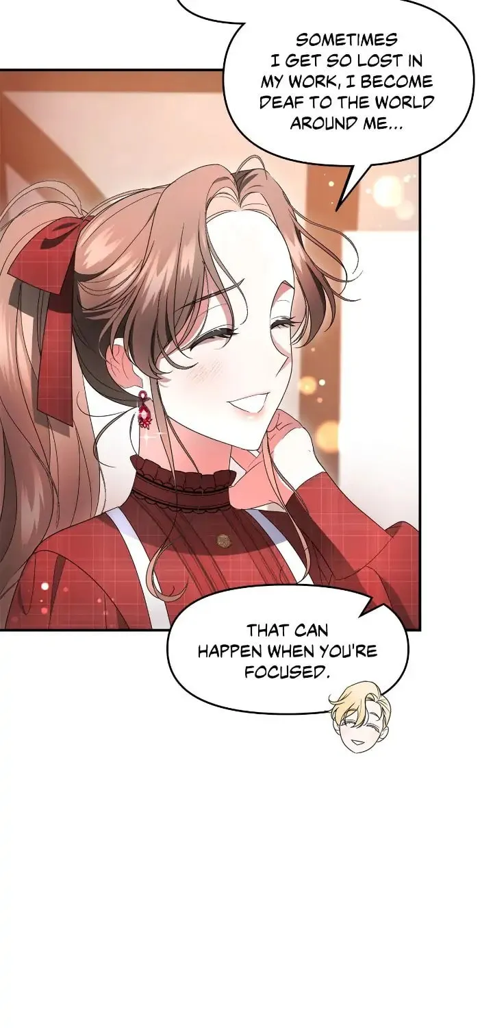 Read When I Stopped Being Your Shadow chapter 9 image 24 on Lezhin