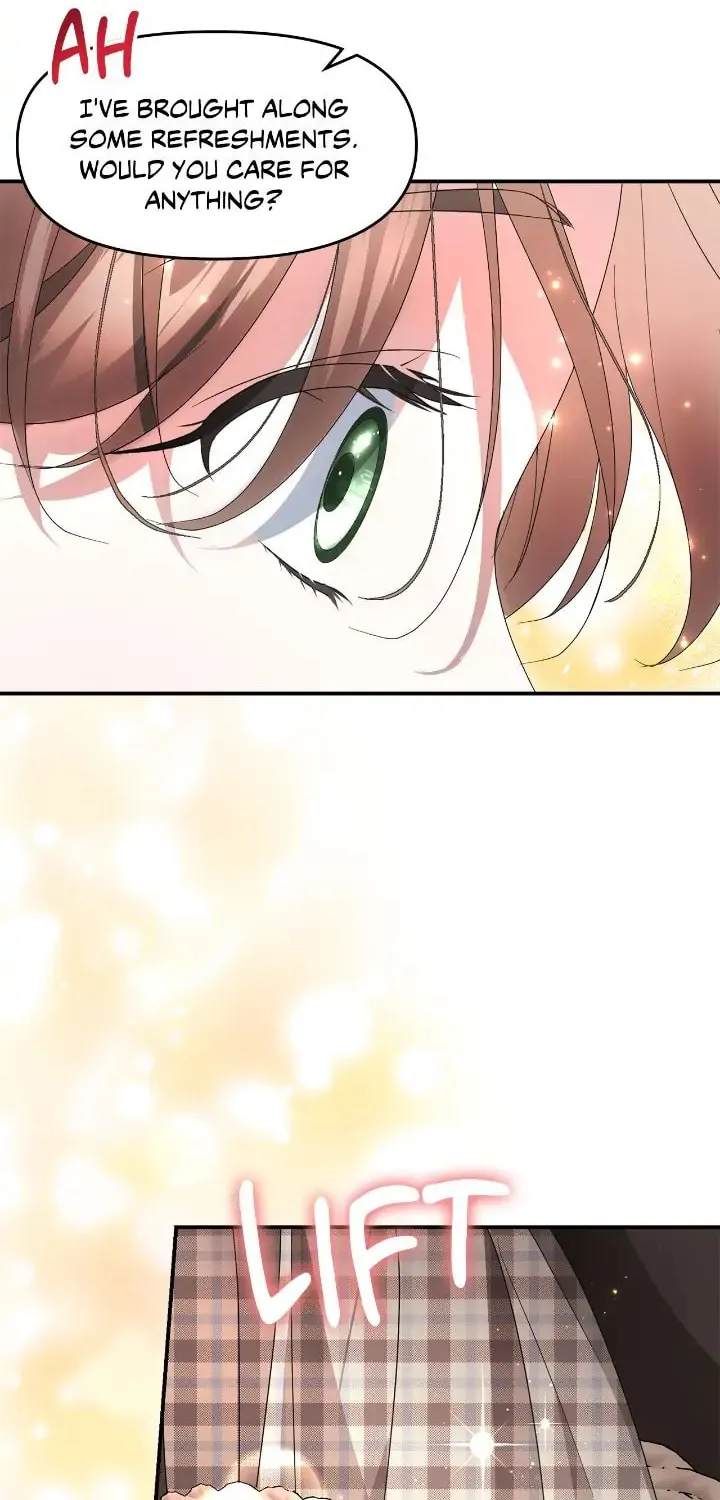 Read When I Stopped Being Your Shadow chapter 9 image 25 on Lezhin