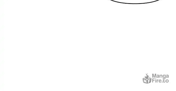 Read When I Stopped Being Your Shadow chapter 9 image 28 on Lezhin