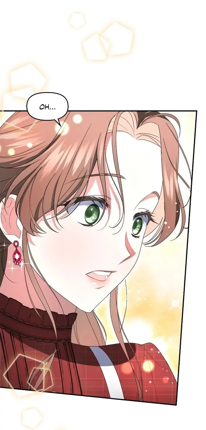 Read When I Stopped Being Your Shadow chapter 9 image 29 on Lezhin