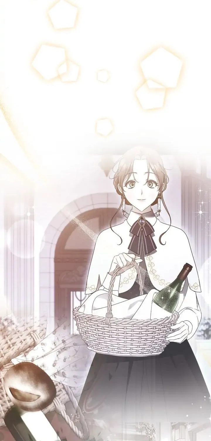 Read When I Stopped Being Your Shadow chapter 9 image 30 on Lezhin