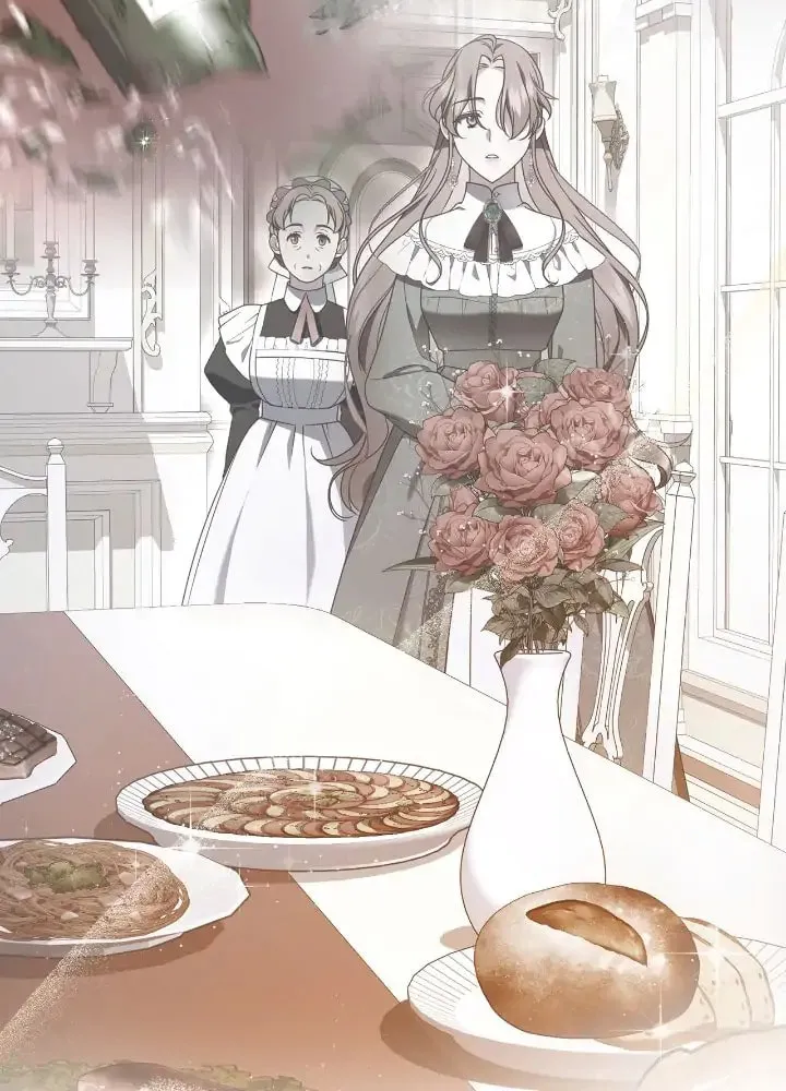 Read When I Stopped Being Your Shadow chapter 9 image 31 on Lezhin