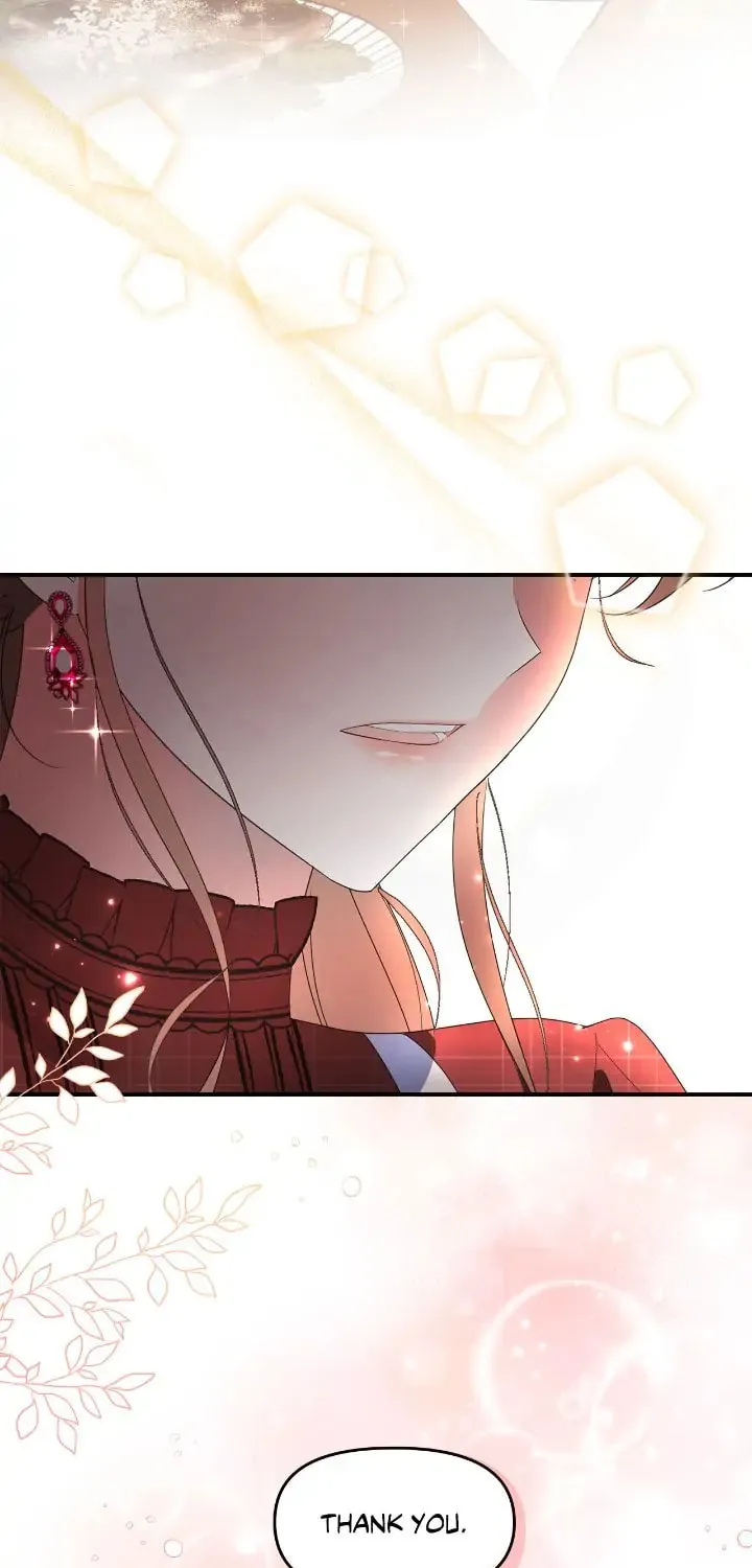 Read When I Stopped Being Your Shadow chapter 9 image 32 on Lezhin