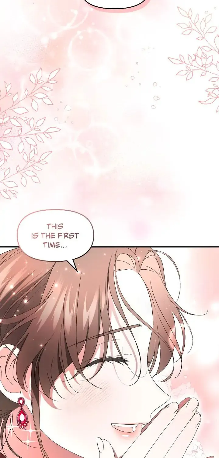 Read When I Stopped Being Your Shadow chapter 9 image 33 on Lezhin