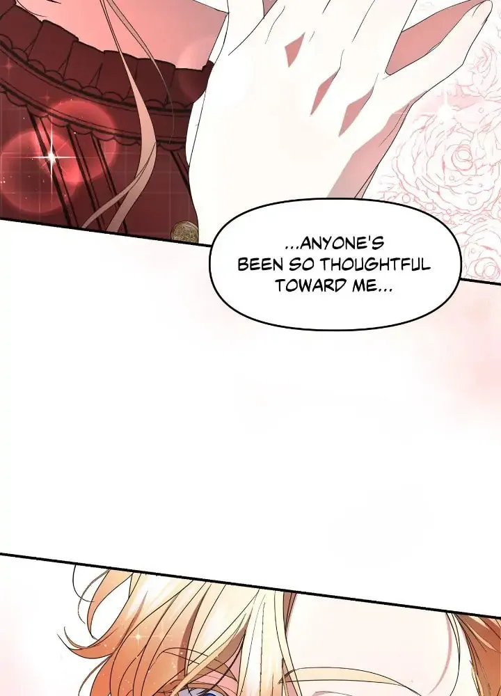 Read When I Stopped Being Your Shadow chapter 9 image 34 on Lezhin