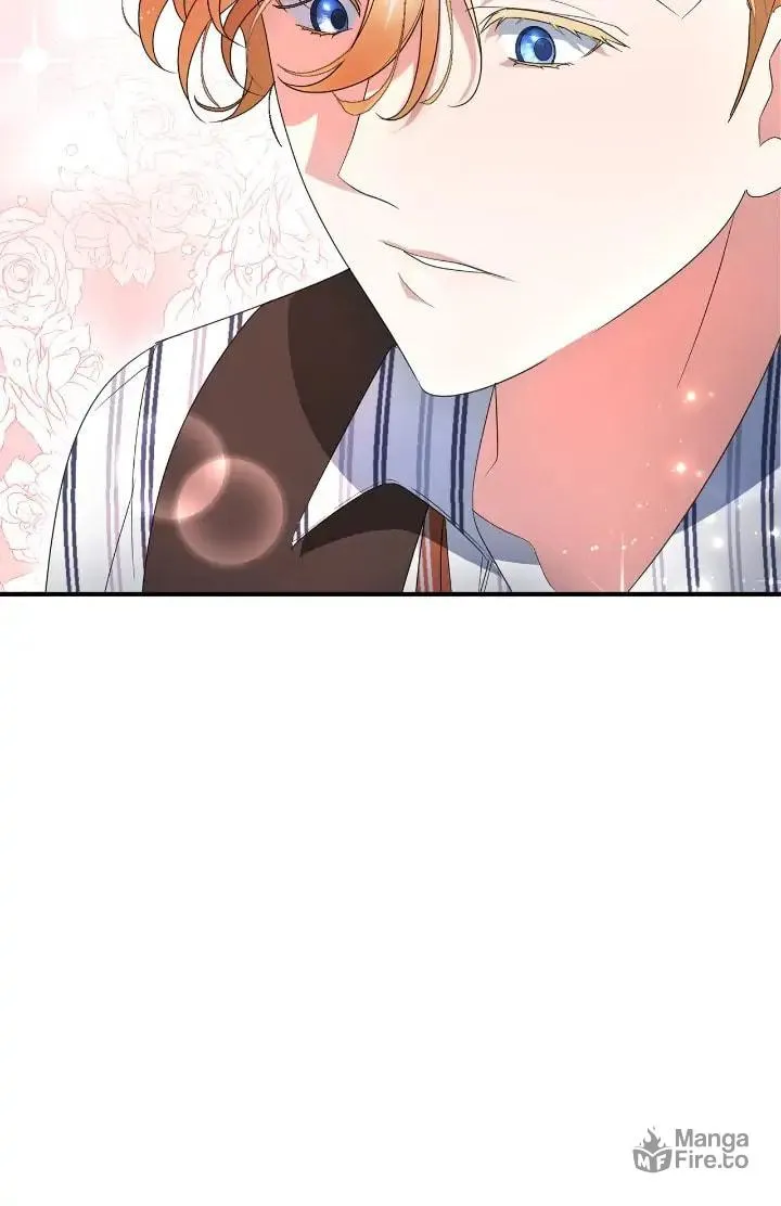 Read When I Stopped Being Your Shadow chapter 9 image 35 on Lezhin