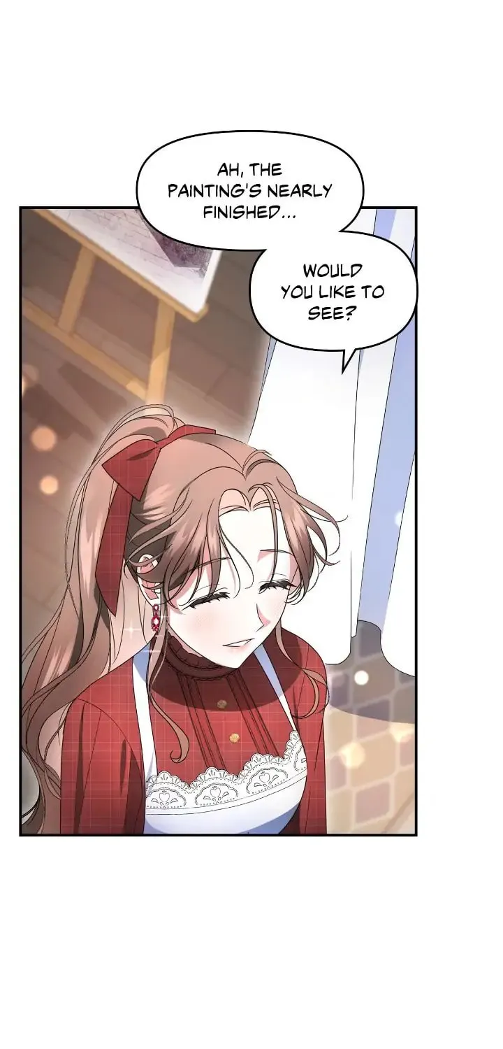 Read When I Stopped Being Your Shadow chapter 9 image 36 on Lezhin