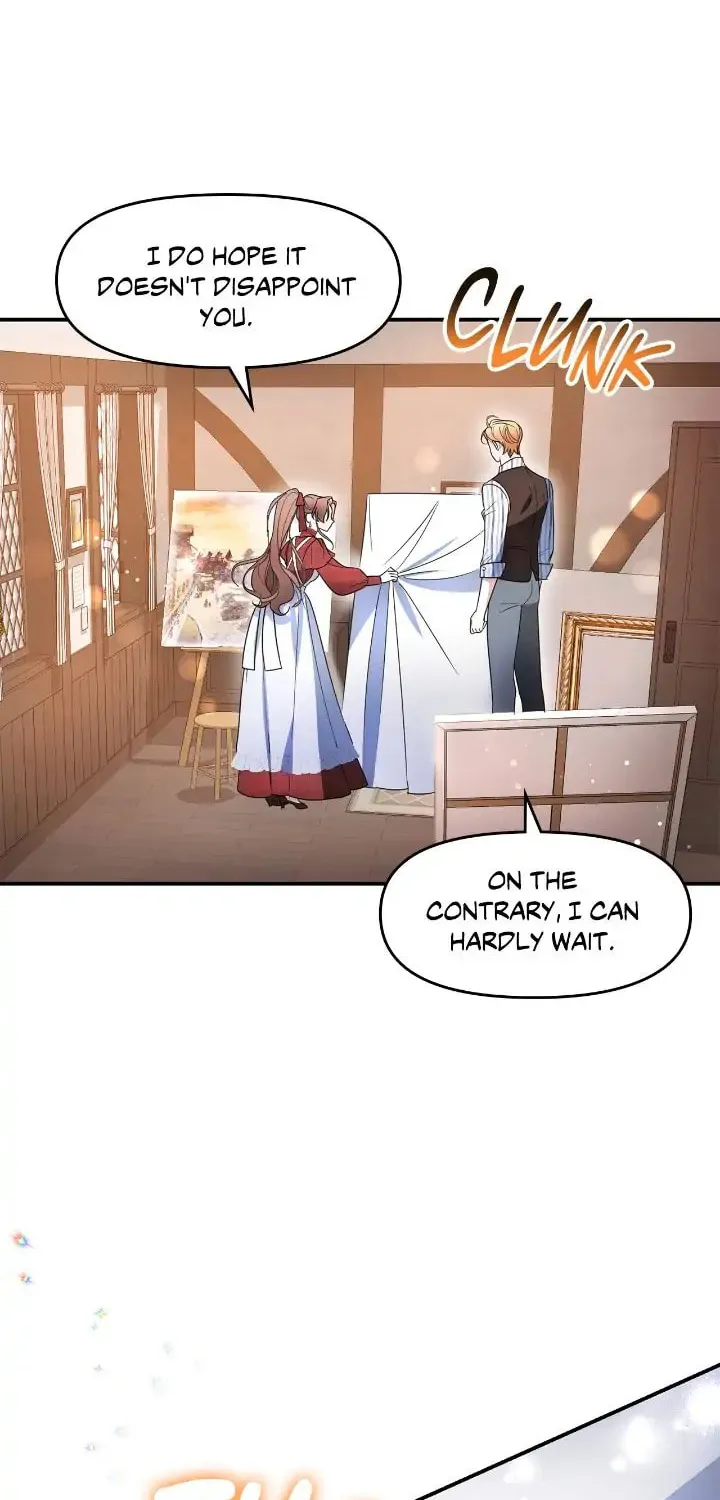 Read When I Stopped Being Your Shadow chapter 9 image 37 on Lezhin