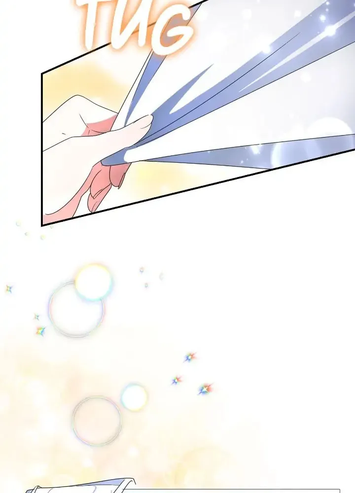 Read When I Stopped Being Your Shadow chapter 9 image 38 on Lezhin