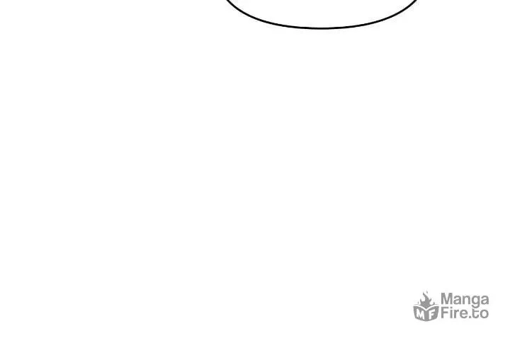Read When I Stopped Being Your Shadow chapter 9 image 42 on Lezhin