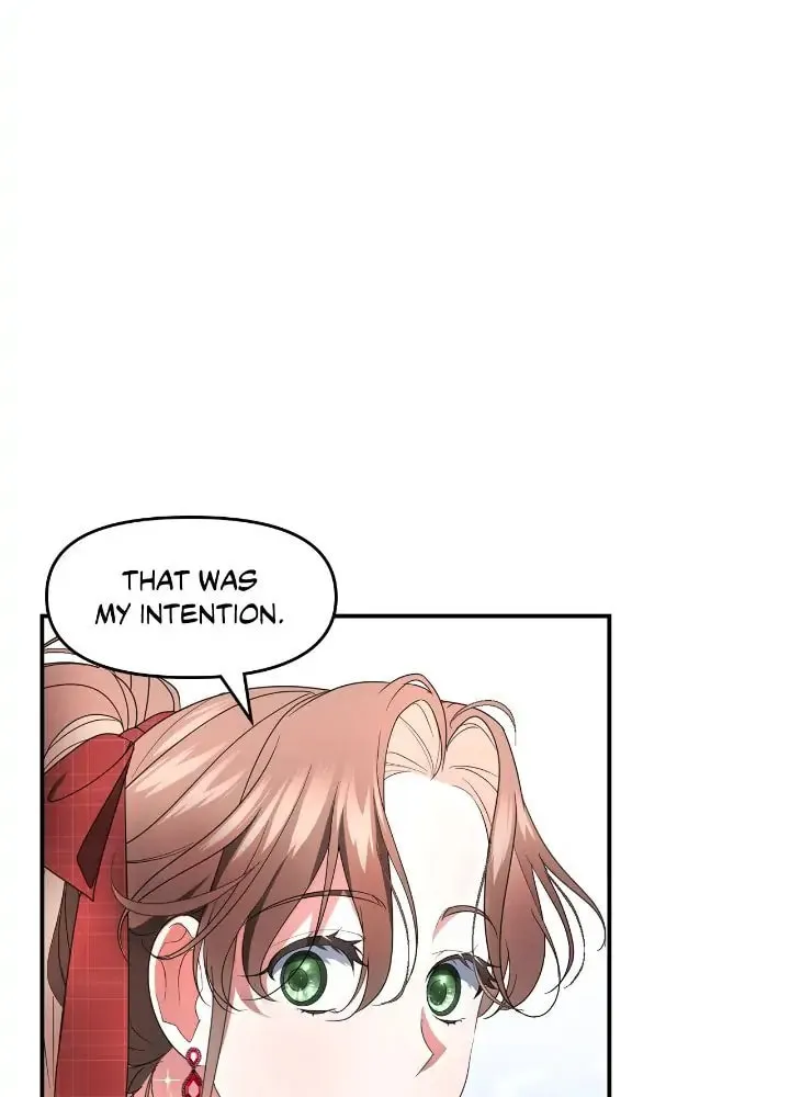 Read When I Stopped Being Your Shadow chapter 9 image 45 on Lezhin