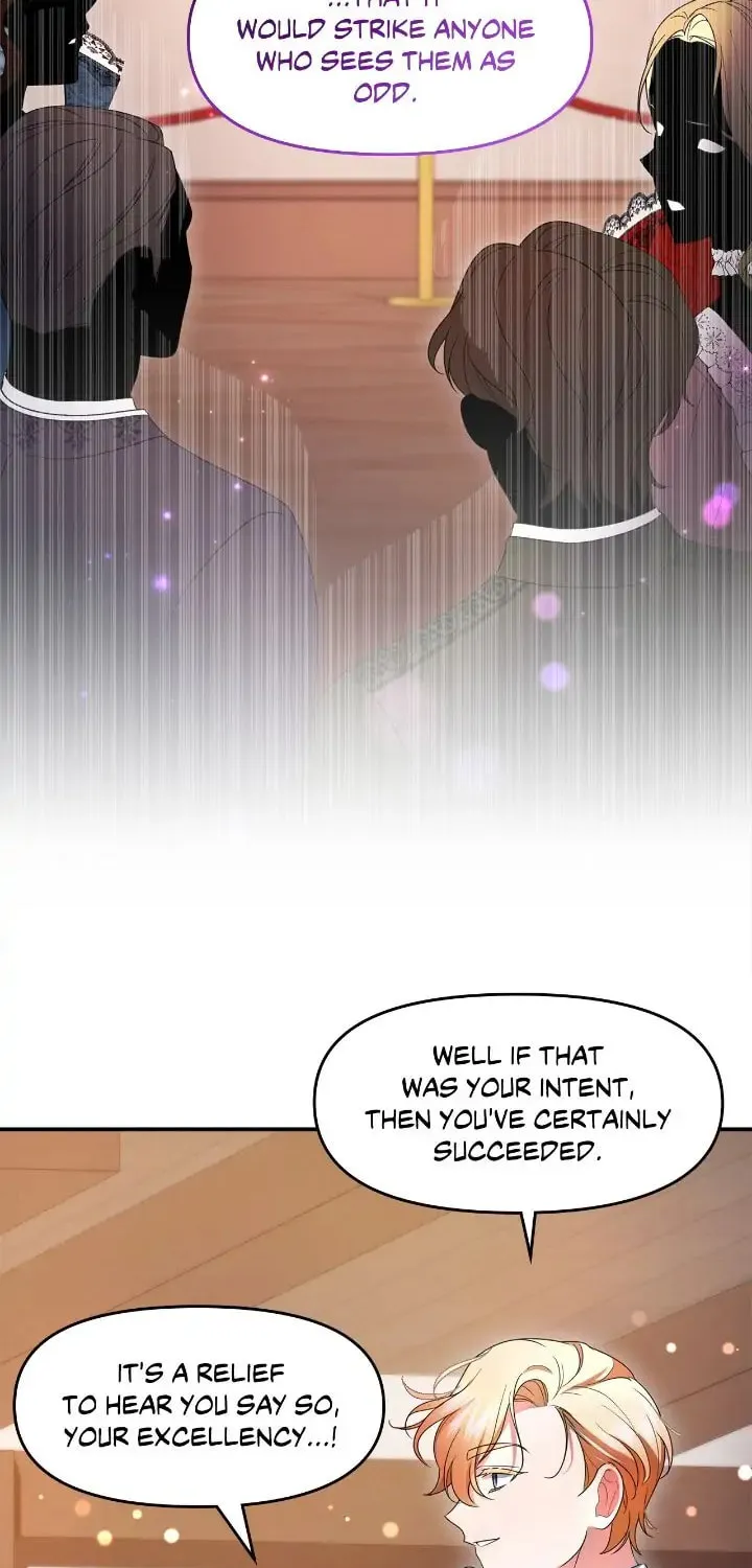 Read When I Stopped Being Your Shadow chapter 9 image 47 on Lezhin