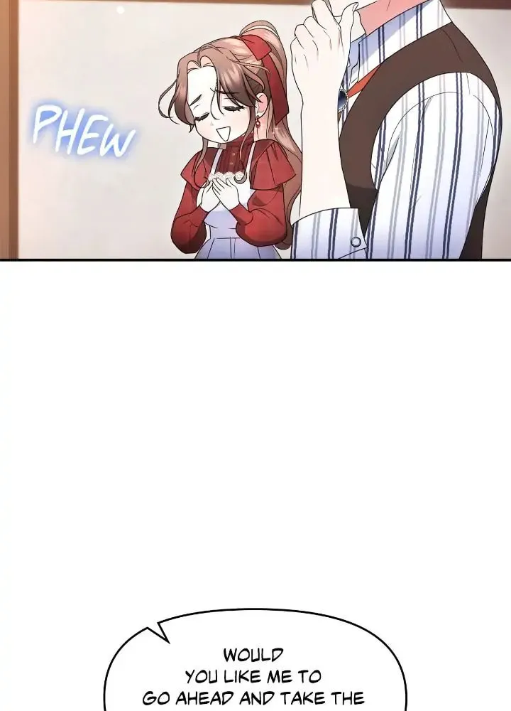 Read When I Stopped Being Your Shadow chapter 9 image 48 on Lezhin