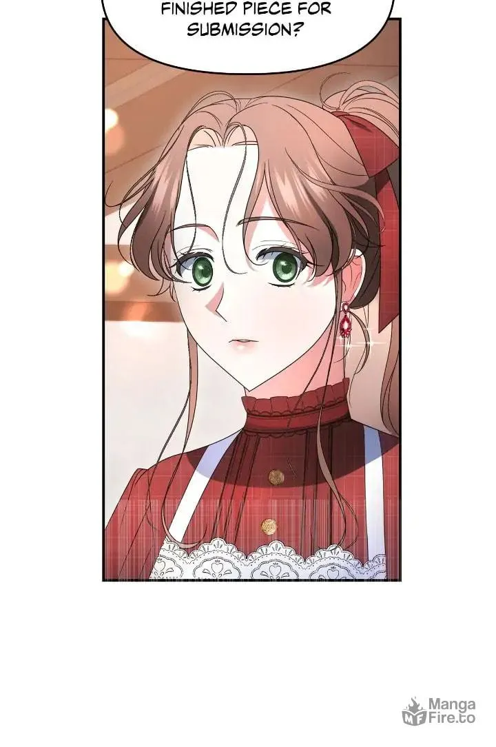 Read When I Stopped Being Your Shadow chapter 9 image 49 on Lezhin