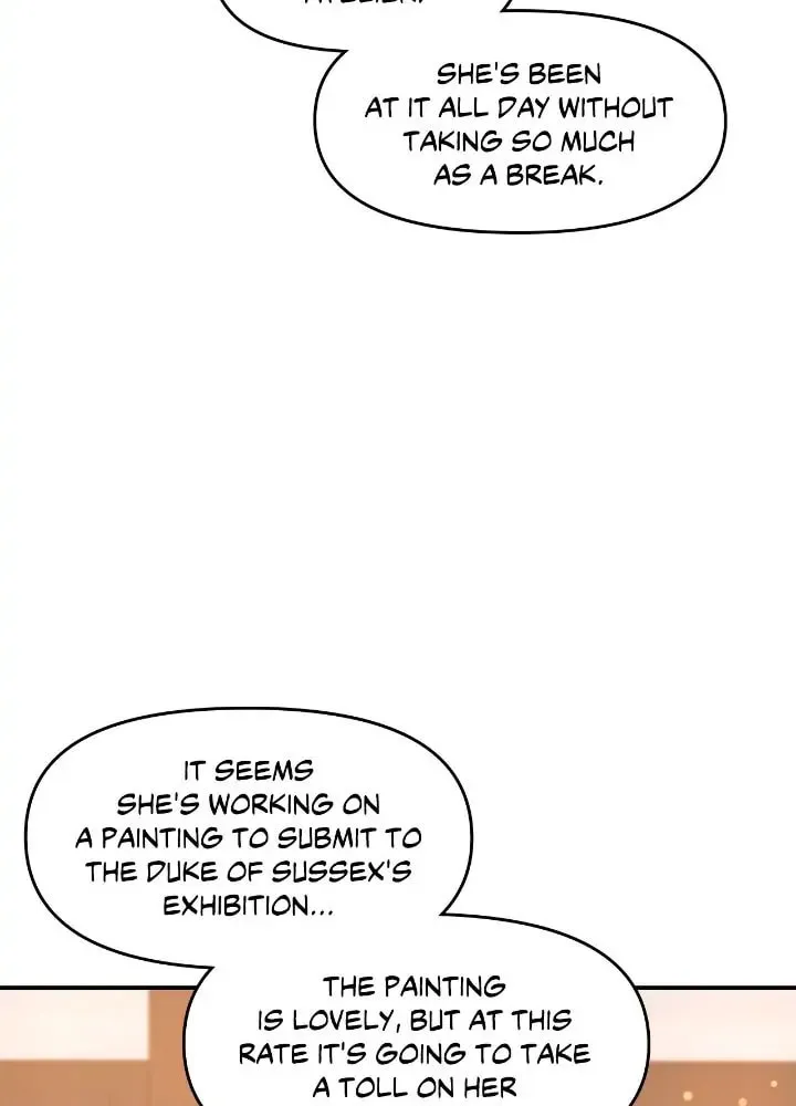 Read When I Stopped Being Your Shadow chapter 9 image 5 on Lezhin