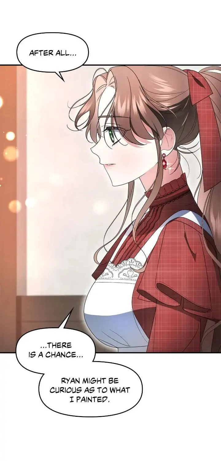 Read When I Stopped Being Your Shadow chapter 9 image 51 on Lezhin