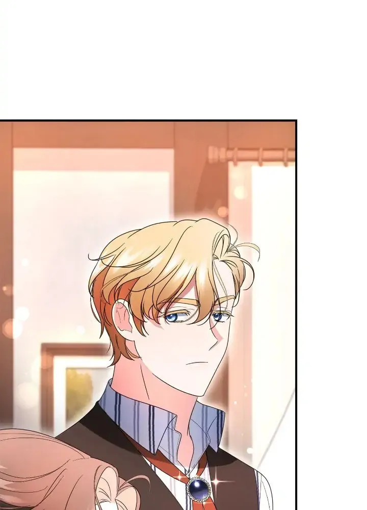 Read When I Stopped Being Your Shadow chapter 9 image 52 on Lezhin