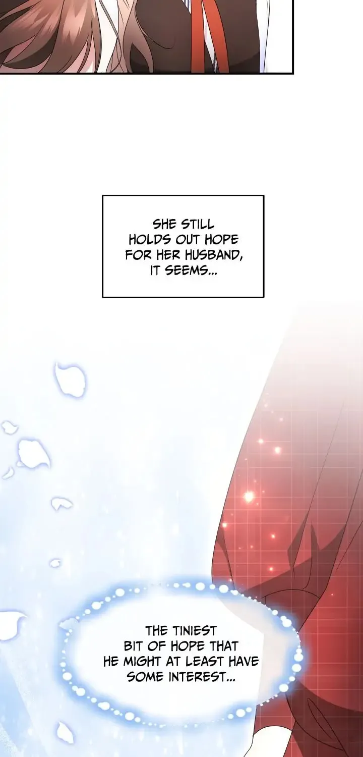Read When I Stopped Being Your Shadow chapter 9 image 53 on Lezhin