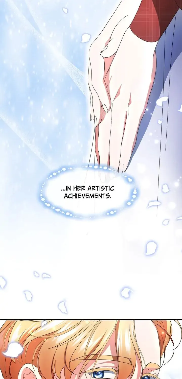 Read When I Stopped Being Your Shadow chapter 9 image 54 on Lezhin