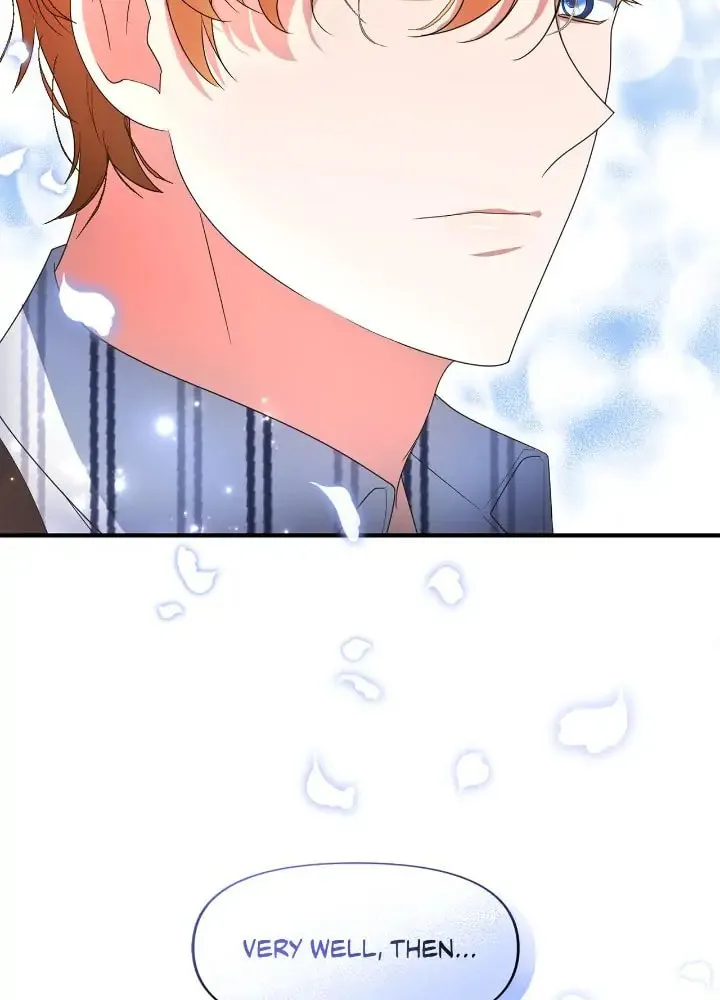 Read When I Stopped Being Your Shadow chapter 9 image 55 on Lezhin