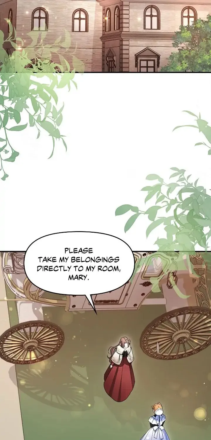 Read When I Stopped Being Your Shadow chapter 9 image 58 on Lezhin