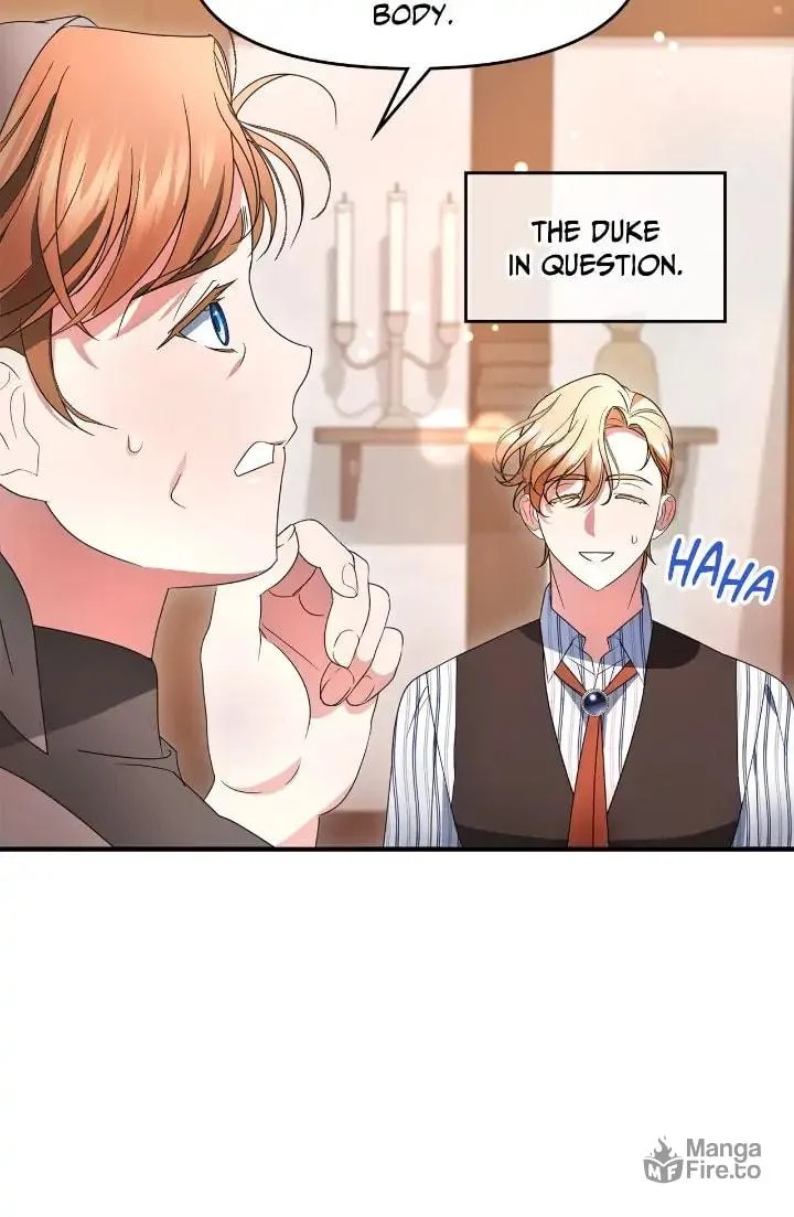 Read When I Stopped Being Your Shadow chapter 9 image 6 on Lezhin