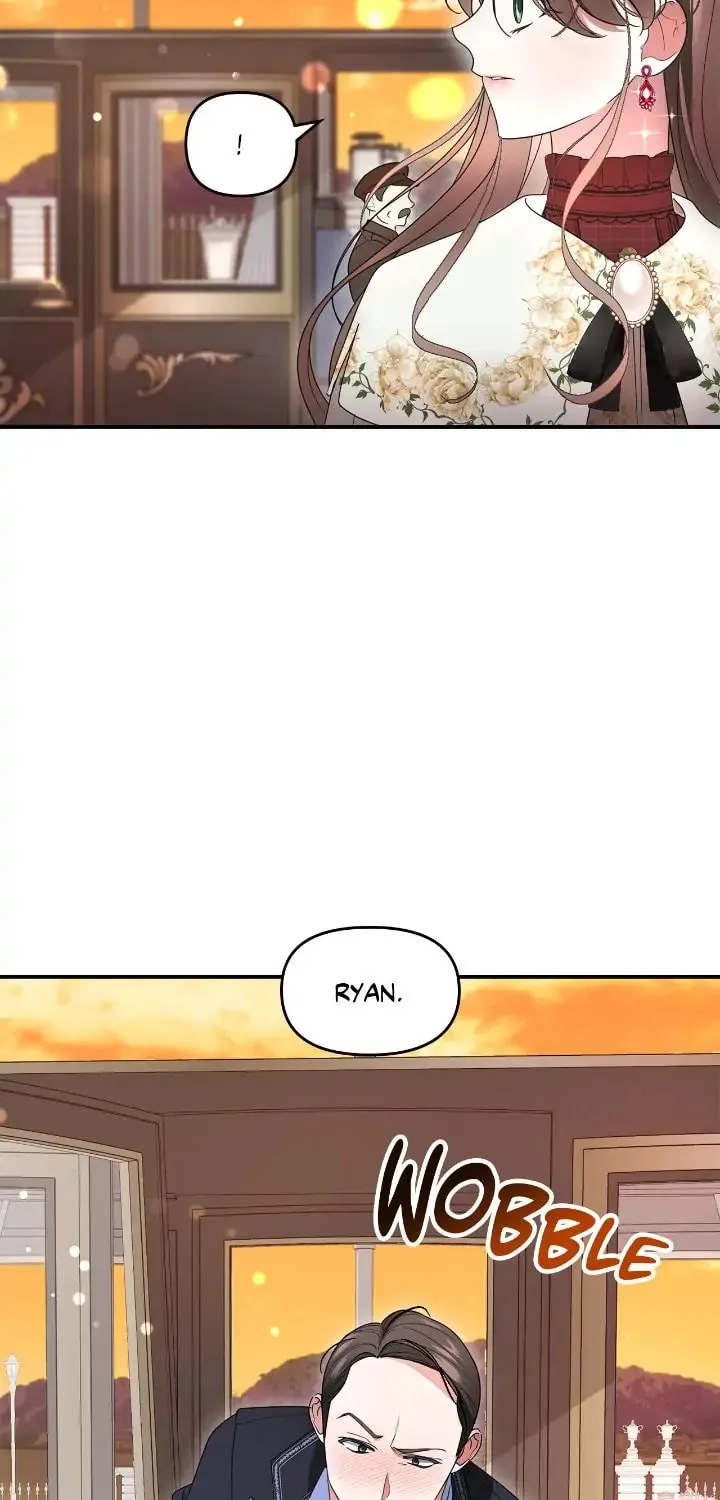 Read When I Stopped Being Your Shadow chapter 9 image 60 on Lezhin