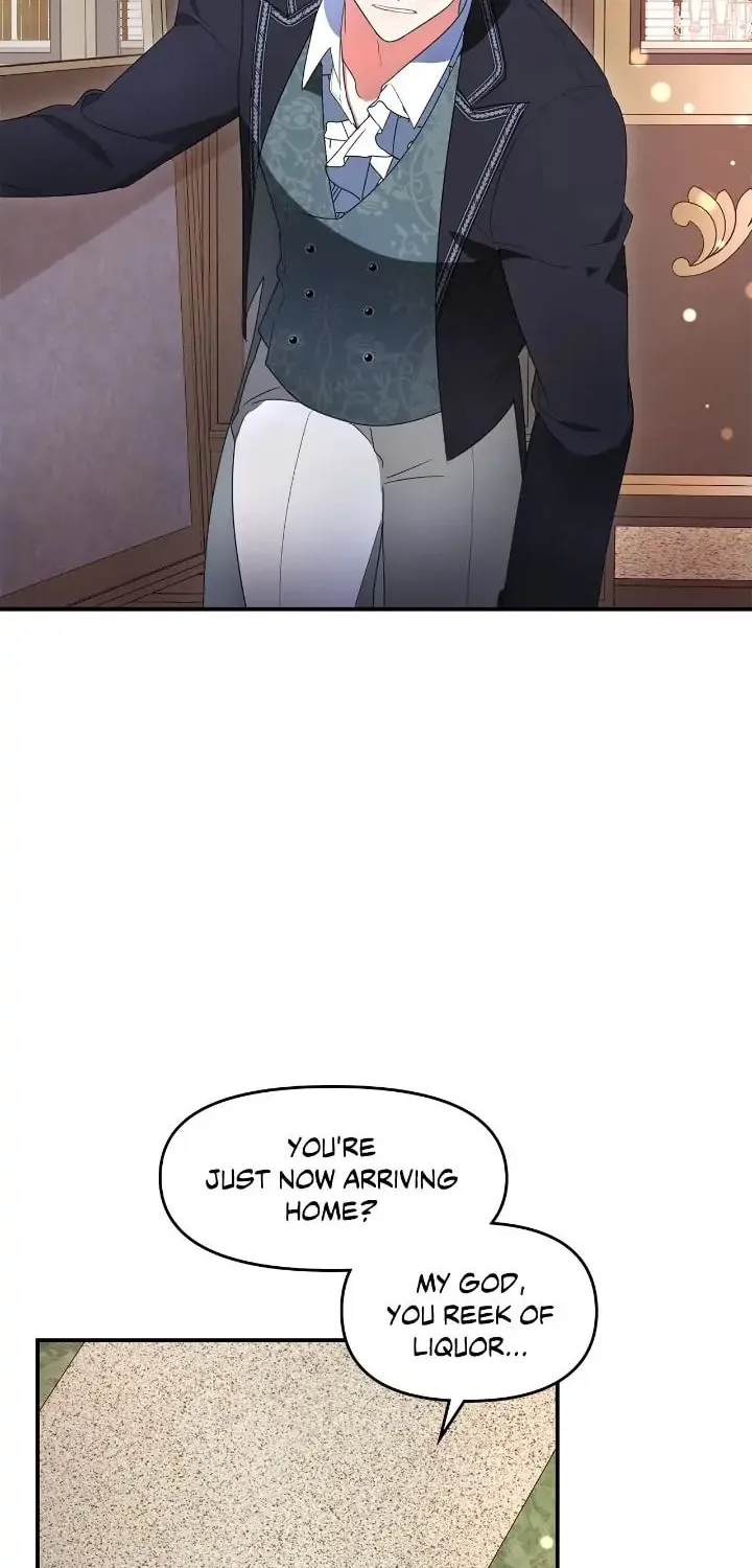 Read When I Stopped Being Your Shadow chapter 9 image 61 on Lezhin