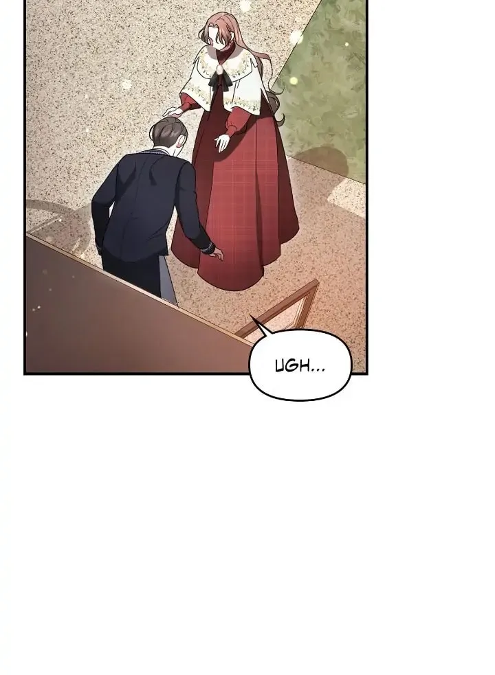 Read When I Stopped Being Your Shadow chapter 9 image 62 on Lezhin