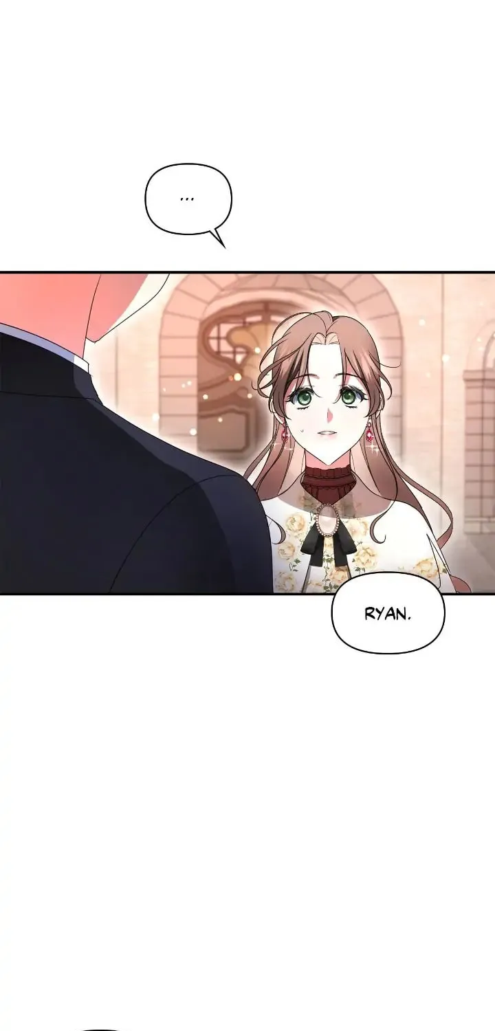 Read When I Stopped Being Your Shadow chapter 9 image 63 on Lezhin