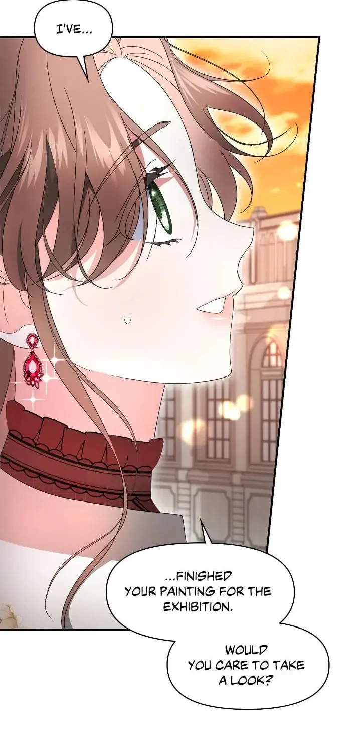 Read When I Stopped Being Your Shadow chapter 9 image 64 on Lezhin