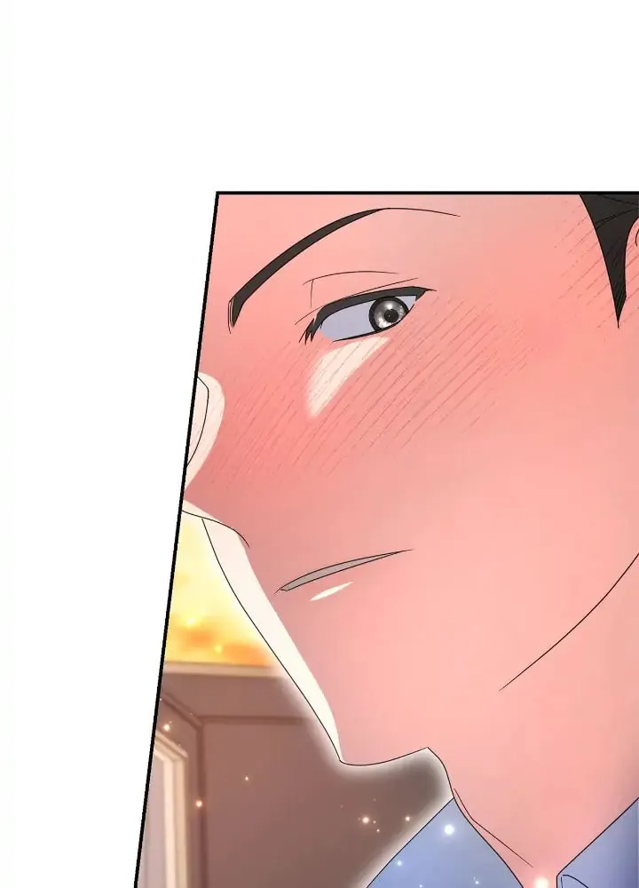 Read When I Stopped Being Your Shadow chapter 9 image 65 on Lezhin
