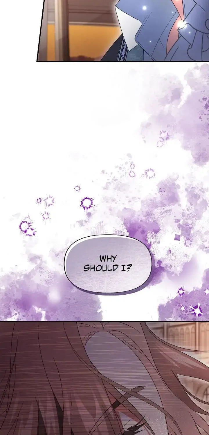 Read When I Stopped Being Your Shadow chapter 9 image 66 on Lezhin