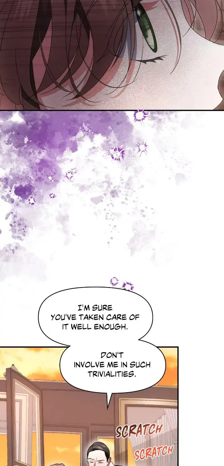 Read When I Stopped Being Your Shadow chapter 9 image 67 on Lezhin
