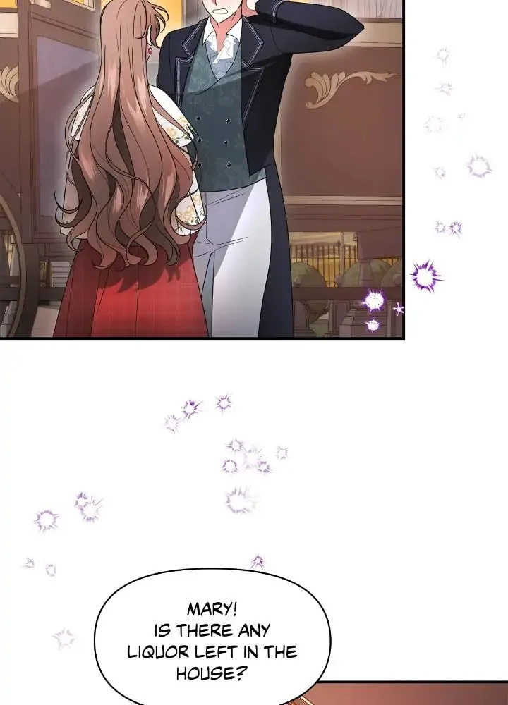 Read When I Stopped Being Your Shadow chapter 9 image 68 on Lezhin